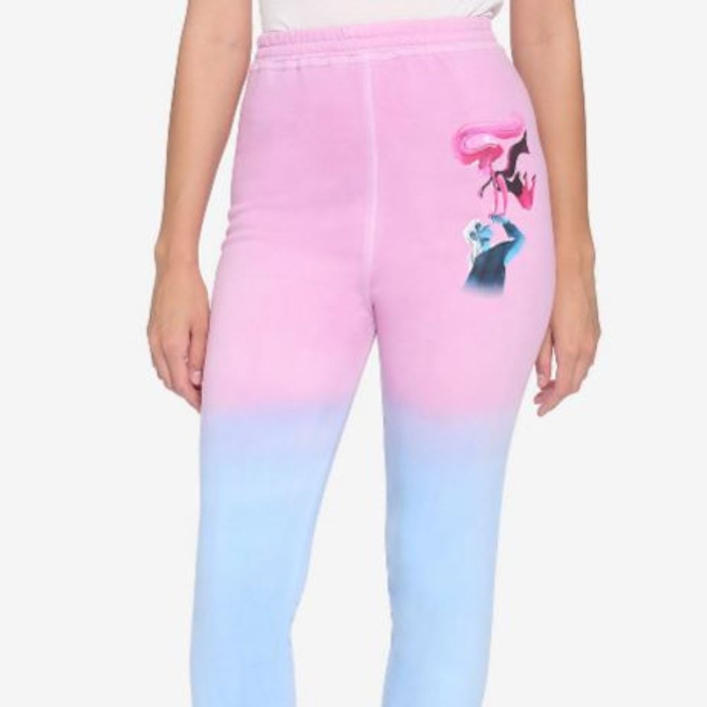 Lore Olympus sweatpants